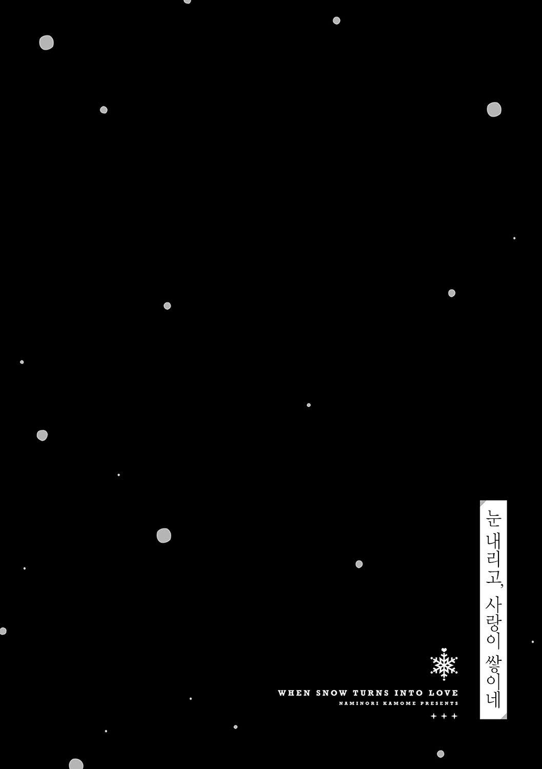 360023b94b67963556a553a447097f62_1713470346_1184_11683569.jpg 3105e851b7c55c6e1e410aad02137ec2d92a6597_1713470712_4504_58b5e56275b10835fb4f3a9f1e077fe1f30bd59c.jpg